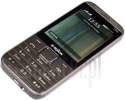 Reserves the rights of modifying the content of this user manual without prior notice. E Boda T310s Specification Imei Info