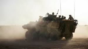 A burkina faso government statement on the solhan attack read: Gqkfo0xf2omyzm