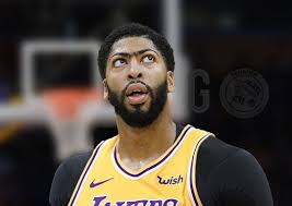 Damian lillard anthony davis jayson tatum. The Trade Is Official Anthony Davis Is Officially A Laker Welcome Antdavis23 Gm Rob Pelinka Anthony Davis Is Arg Anthony Davis Lakers Anthony