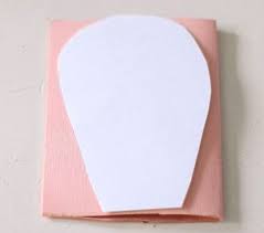 Maybe you would like to learn more about one of these? Moldes Y Tutorial Para Aprender Como Hacer Flores Gigantes Decorativas Mimundomanual