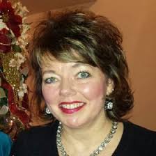 Monica Bostic-Bradley (mbosticbradley)