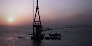 EJtech Research - Exploring New Frontiers In Tech Innovation