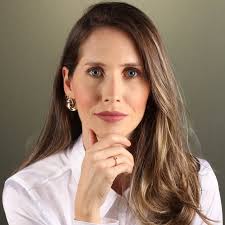 Eder Avila I DENTISTA (@drederavila) • Instagram photos and videos