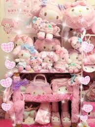 Pin On Miscellaneous Awesome