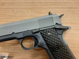 Image result for Corse Gray 1993 Colt