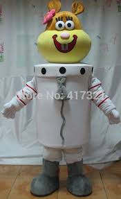 We did not find results for: Sx100 Cartoon Character Sandy Cheeks Mascot Costume For Adults Squirrel Mascot Costume Cowboy Costume Cheerleadercostume Tee Aliexpress