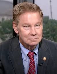 New Orleans Story (2008)