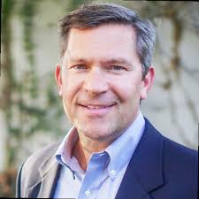 John Vojtech Email & Phone Number