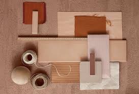 Welche Wandfarbe Zu Terracotta Fliesen Praktische Gestaltungstipps Und Ideen Wandfarbe Fliesen Wohnzimmer Wandfarbe Wohnzimmer