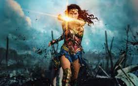3840x2396 Wonder Woman 4k Best Wallpaper For Desktop Background Wonder Woman Pictures Wonder Woman Movie Wonder Woman