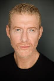 Josh Moran's Instagram, Twitter & Facebook