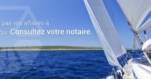 Votre Notaire A Gatineau Nadeau Marc Outdoor Beach