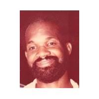 George Lomax Obituary