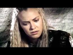 Diane duane, peter morwood, uli edel, konstantin thoeren starring: The Ring Of The Nibelungs Part 1 2004 Dvdrip Xvid Fico Youtube