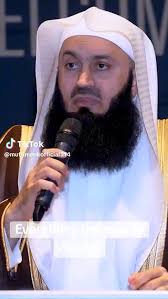 Instagram 用户 Abraham Kamara