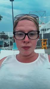 Jessica Leigh Fuller