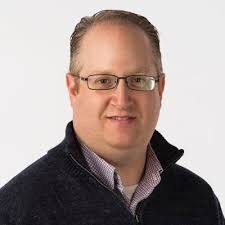 Matt Mullin (@matt_mullin)