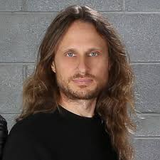 The Royal Affair Tour