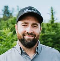 30+ "Piedt" profiles