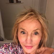 Steven Battaglino added a new photo.