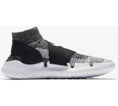 5.0 out of 5 stars 2. Nike Free Rn Motion Flyknit 2018 Testberichte De
