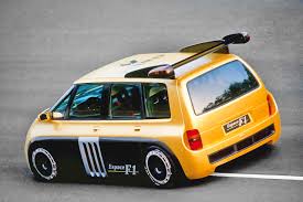 Image result for Gris Mercure 1995 Renault