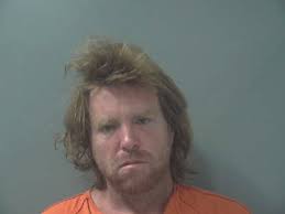 FOR IMMEDIATE RELEASE FOLEY POLICE DEPARTMENT May 27, 2021 POC: CHIEF  THURSTON BULLOCK 251-952-4010 On Monday, May 24, 2021 at approximately 1:00  p.m. the Foley Police Department was dispatched to107 South McKenzie