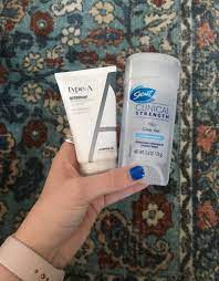 You will usually need a course of treatments with a minimum of 6 sessions, with 6 weeks between each session. Laser Hair Removal Changed My Armpits And Got Rid Of My B O