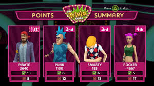 Questions and answers about folic acid, neural tube defects, folate, food fortification, and blood folate concentration. That Trivia Game Review Ps4 Push Square