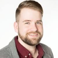 20+ "Buxengard" profiles