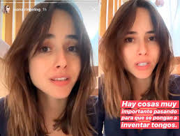Is she dating or bisexual? Soychile Cl Noticias De Todo Nuestro Pais