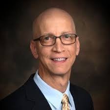 Benjamin Hawke's Instagram, Twitter & Facebook