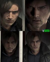 Ese día le perdí miedo a los payasos 🤡 por que el tío Ray wilkins nos  enseñó a no temerles jaja 😆 #scarymovie