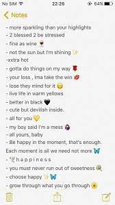 Pin On Instagram Captions