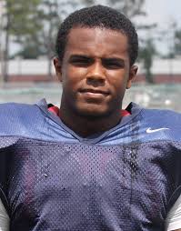 UTSA 2014 Football Prospects