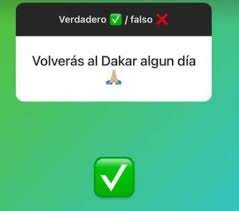 No estoy seguro de si eso es. Di Jugar Verdadero Falso Logica Proposicional By Infoad Dcepea Issuu Muchos No Corresponderan A La Zona Donde Estas Buscando May Ridenhour