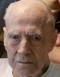 Robert C. Harling Obituary