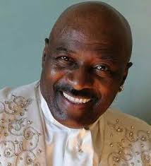 Handsome and classy in his dapper attire. He's who the women adore, and the  men admire. Foxy Fashioniste, Walter Williams.