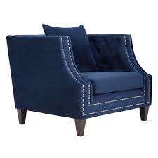 Hampstead Chair Select Sofas Sectionals Chairs Collections Z Gallerie In 2020 Furniture Chair Z Gallerie