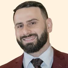 Dr. Trisha Mclemore, Nurse Practitioner