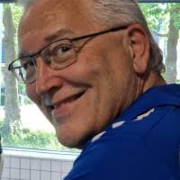 79800+ "Bert -werk" profiles