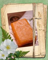 Conseils Pour Faire Son Premier Savon Soap Session Faire Son Savon Fabriquer Du Savon Savon Fait Maison