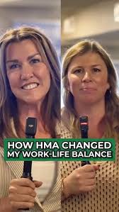 What's stopping you from posting