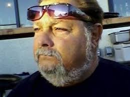 Fundraiser by Rebekah Ann Lopiccolo Ayers : Pastor David Lopiccolo Medical  Fund