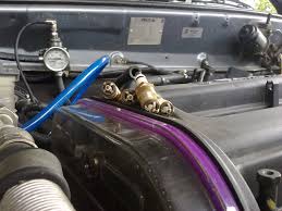 Seal,type t oil (camshaft) wt repl: Eilarazi Diy Buka Rocker Cover Head Proton Persona Tukar Gasket