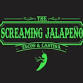 3rd Friday Safety Harbor: Screaming Jalapeno East Stage