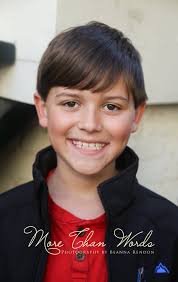 More Than Words Photography by Beanna Rendon