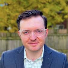 John Raines Email & Phone Number