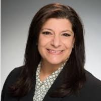 Lisa Capizzi's Instagram, Twitter & Facebook