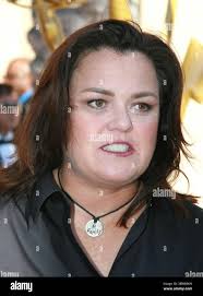 Charles odonnell hi-res stock photography and images